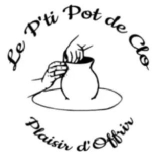Le p'ti pot de Clo