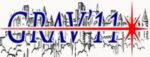 Grav11